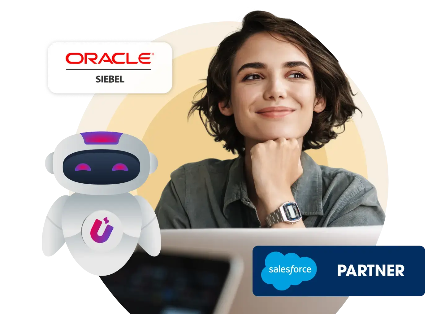 magnet-ai-bring-the-power-of-gen-ai-to-enterprise-apps-ideaport-riga